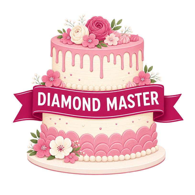 Diamond Club